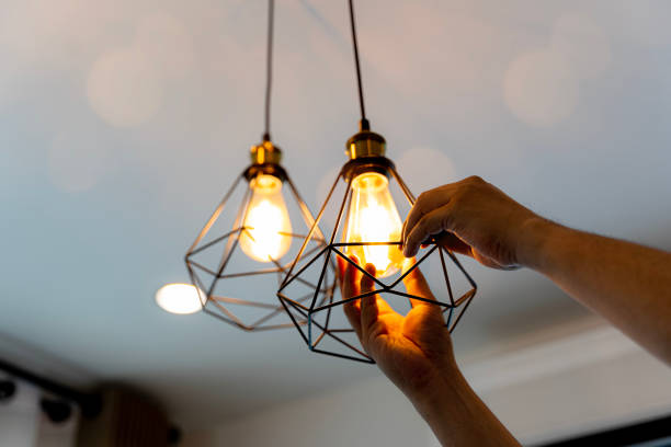 Best Electrical Contractors for Businesses  in Chippewa Falls, WI
